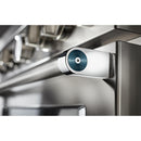  KitchenAid Handle W11368841DD IMAGE 3