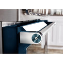  KitchenAid Handle W11368841DD IMAGE 6