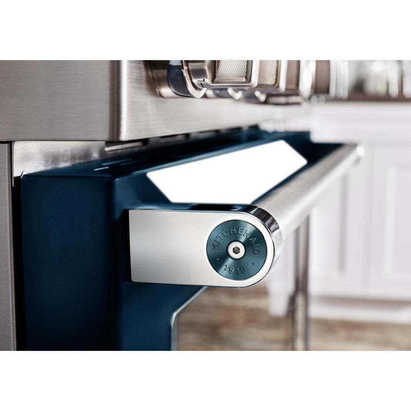  KitchenAid Handle W11368841DD IMAGE 6