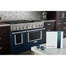  KitchenAid Handle W11368841DD IMAGE 8