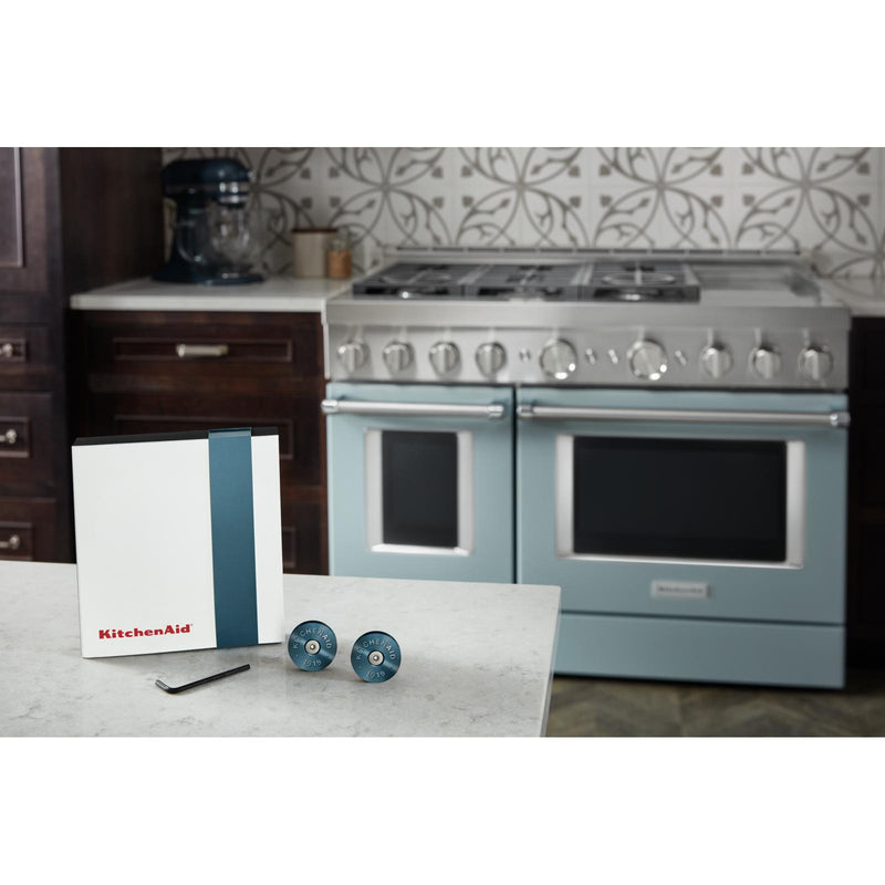  KitchenAid Handle W11368841DD IMAGE 9