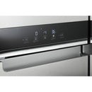  Whirlpool 36-inch, 19.4 cu.ft. Counter-Depth French 4-Door Refrigerator WRQA59CNKZ IMAGE 7