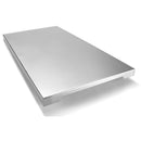  Whirlpool Griddle/Grill Cover W10160195 IMAGE 1