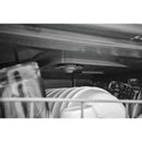  Frigidaire 24-inch Built-In Dishwasher FDPC4221AW IMAGE 8