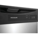  Frigidaire 24-inch Built-In Dishwasher FDPC4221AS IMAGE 11