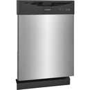  Frigidaire 24-inch Built-In Dishwasher FDPC4221AS IMAGE 13