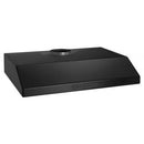  Maytag Ventilation Range Hoods UXT5430ADB IMAGE 1