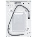  LG 5.2 cu.ft. Front Loading Washer with ColdWash™ Technology WM3600HWA IMAGE 7