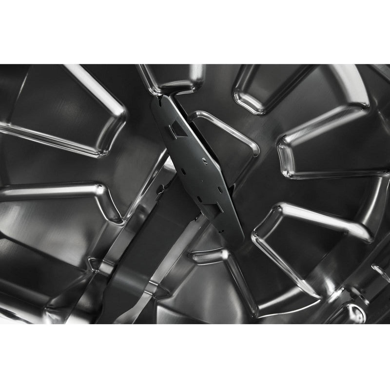  Maytag 24-inch Built-in Dishwasher with PowerBlast® Cycle MDB4949SKW IMAGE 14