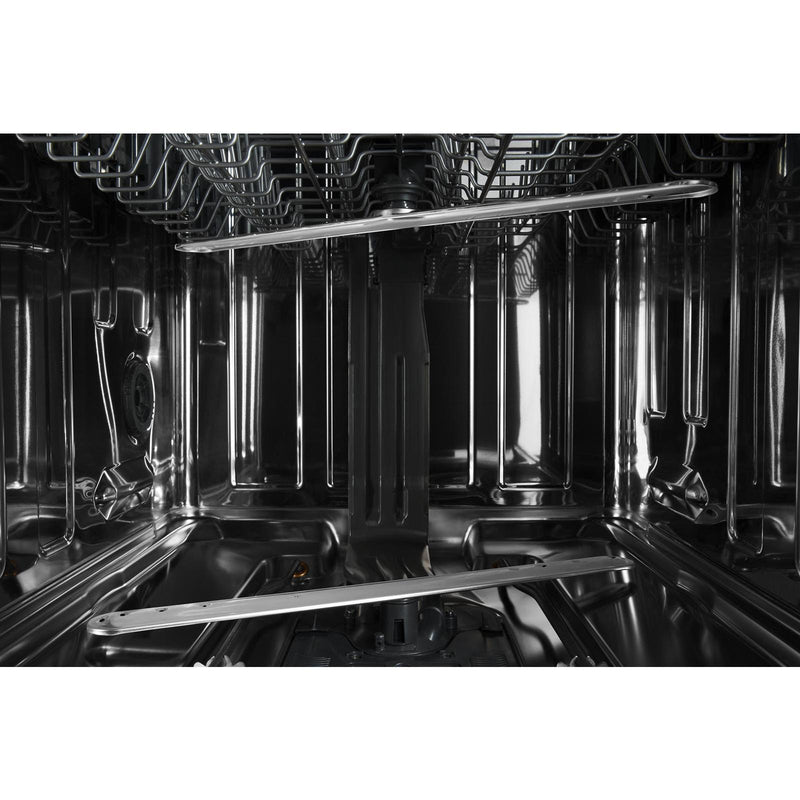  Maytag 24-inch Built-in Dishwasher with PowerBlast® Cycle MDB4949SKW IMAGE 15