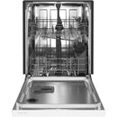  Maytag 24-inch Built-in Dishwasher with PowerBlast® Cycle MDB4949SKW IMAGE 2