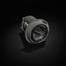  Maytag 24-inch Built-in Dishwasher with PowerBlast® Cycle MDB4949SKB IMAGE 14