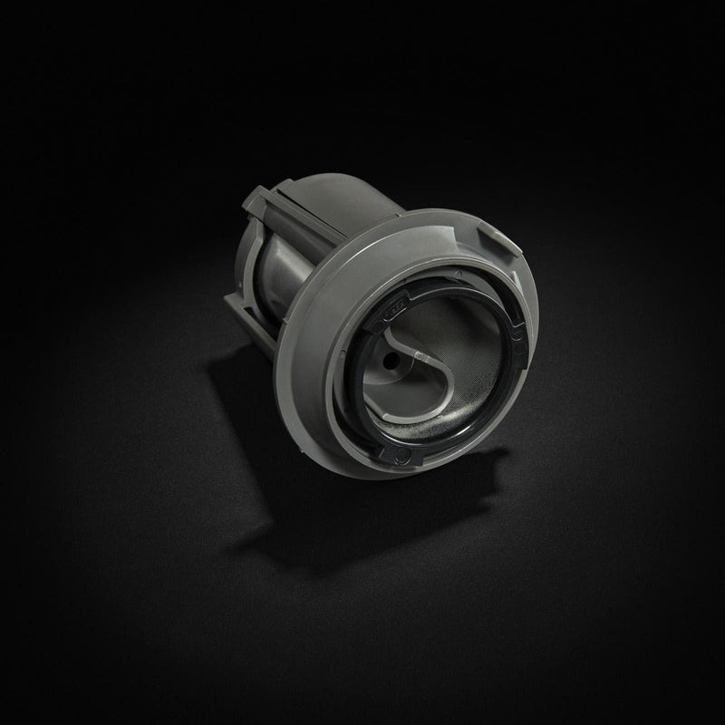  Maytag 24-inch Built-in Dishwasher with PowerBlast® Cycle MDB4949SKB IMAGE 14