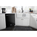  Maytag 24-inch Built-in Dishwasher with PowerBlast® Cycle MDB4949SKB IMAGE 18