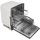  Maytag 24-inch Built-in Dishwasher with PowerBlast® Cycle MDB4949SKB IMAGE 4