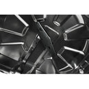  Maytag 24-inch Built-in Dishwasher with PowerBlast® Cycle MDB4949SKZ IMAGE 12