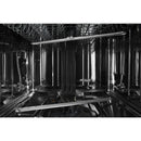  Maytag 24-inch Built-in Dishwasher with PowerBlast® Cycle MDB4949SKZ IMAGE 13