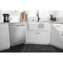  Maytag 24-inch Built-in Dishwasher with PowerBlast® Cycle MDB4949SKZ IMAGE 18