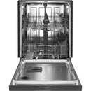  Maytag 24-inch Built-in Dishwasher with PowerBlast® Cycle MDB4949SKZ IMAGE 2