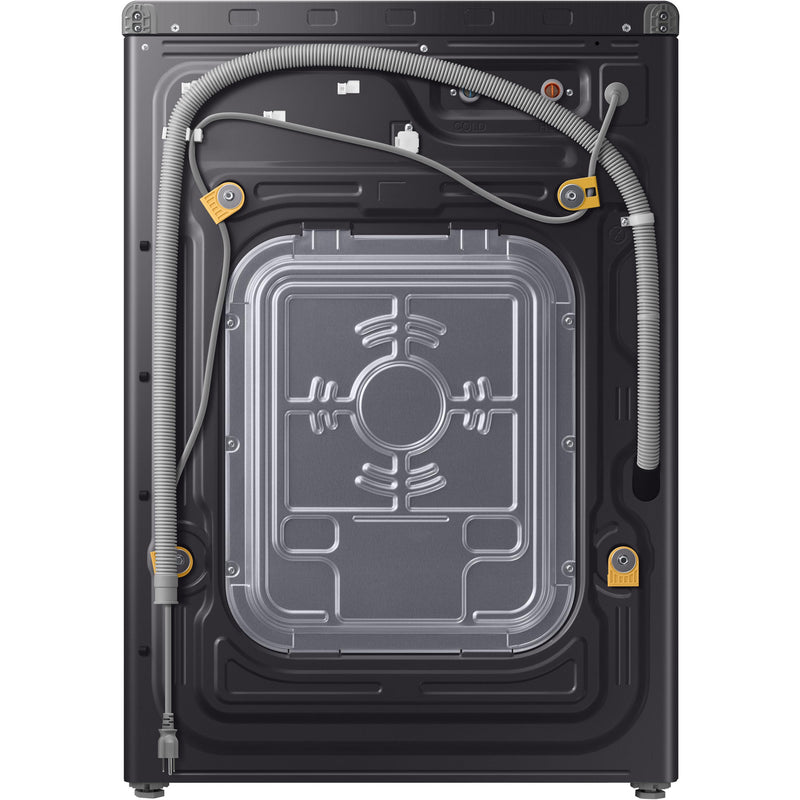  Samsung 5.2 cu.ft. Front Loading washer with VRT Plus™ WF45T6000AV/A5 IMAGE 10