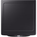  Samsung 5.2 cu.ft. Front Loading washer with VRT Plus™ WF45T6000AV/A5 IMAGE 11