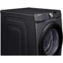  Samsung 5.2 cu.ft. Front Loading washer with VRT Plus™ WF45T6000AV/A5 IMAGE 15
