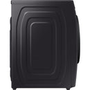  Samsung 5.2 cu.ft. Front Loading washer with VRT Plus™ WF45T6000AV/A5 IMAGE 8