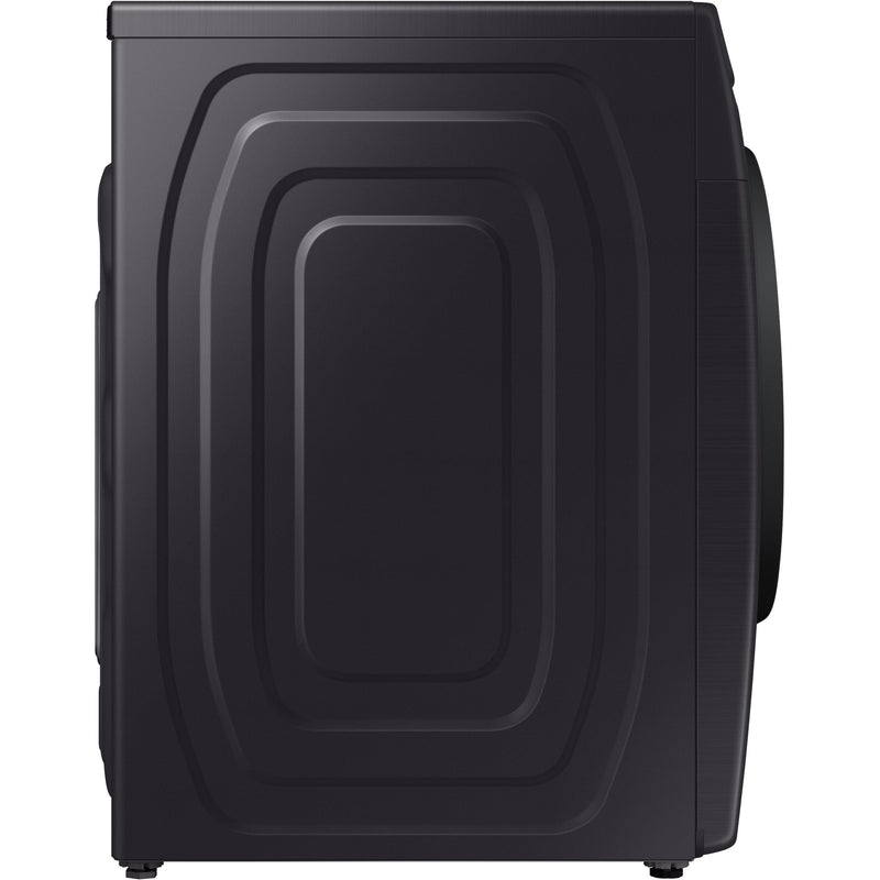  Samsung 5.2 cu.ft. Front Loading washer with VRT Plus™ WF45T6000AV/A5 IMAGE 8