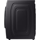  Samsung 5.2 cu.ft. Front Loading washer with VRT Plus™ WF45T6000AV/A5 IMAGE 9