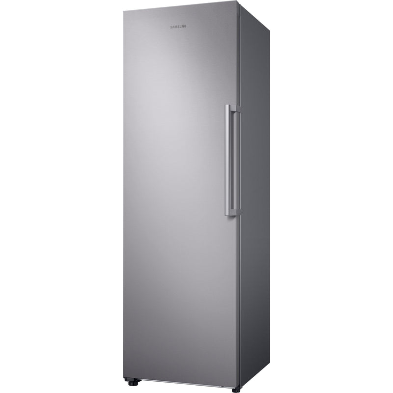  Samsung 11.4 cu.ft. Upright Freezer with Convertible Zone RZ11M7074SA/AA IMAGE 5