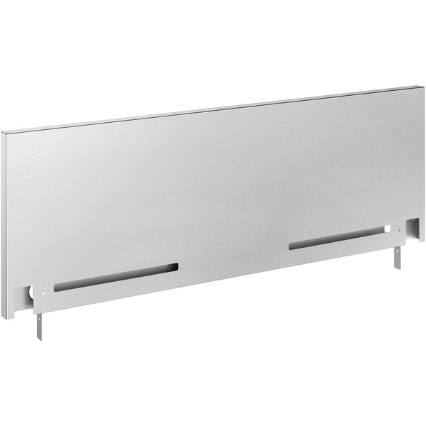  Samsung 9-inch Backguard NX-AB5900RS/AA IMAGE 1