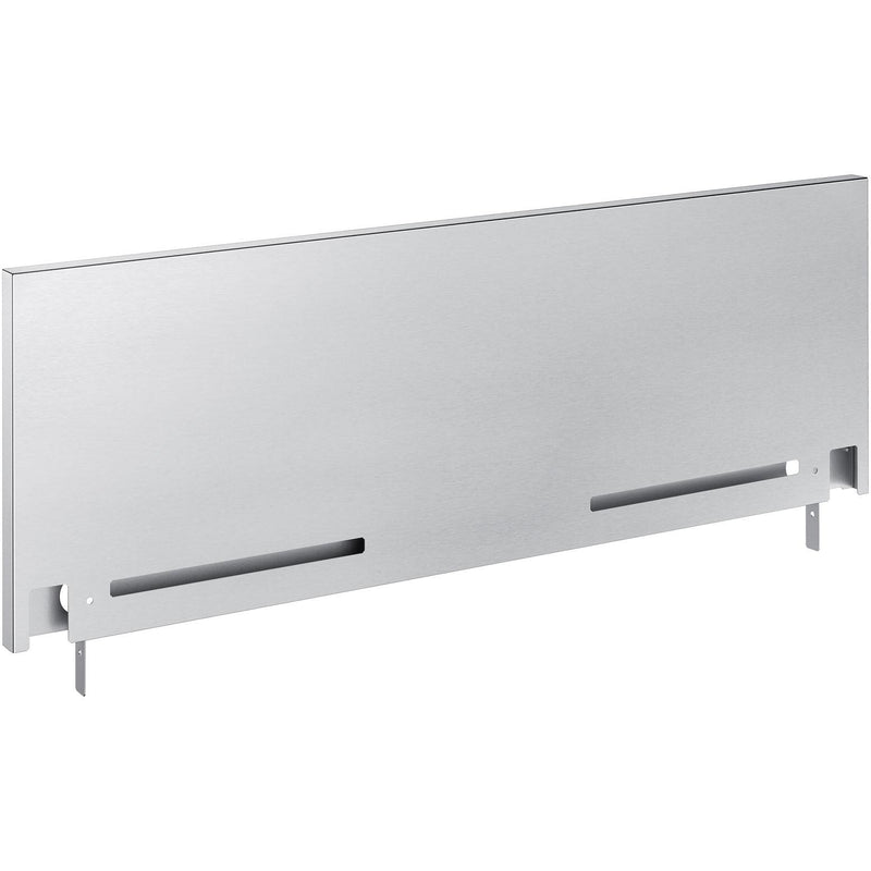  Samsung 9-inch Backguard NX-AB5900RS/AA IMAGE 1