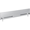  Samsung 4-inch Backguard NX-AB5400RS/AA IMAGE 1