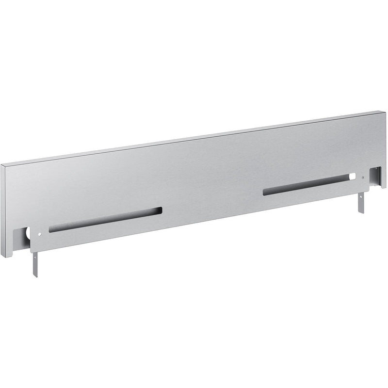  Samsung 4-inch Backguard NX-AB5400RS/AA IMAGE 1