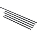  Samsung Trim Kit NX-AF5000RM/AA IMAGE 1