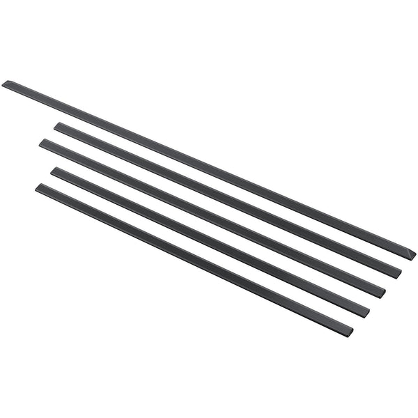  Samsung Trim Kit NX-AF5000RM/AA IMAGE 1