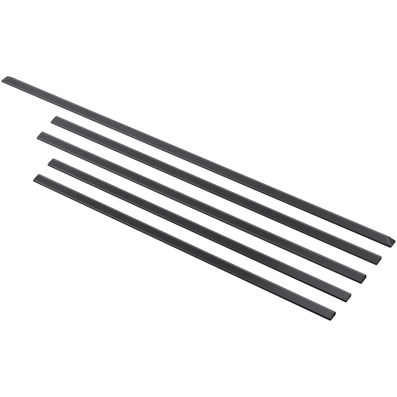  Samsung Trim Kit NX-AF5000RM/AA IMAGE 1