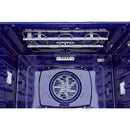  Signature Kitchen Suite 30-inch Built-in Combination Wall Oven with Steam-Combi SKSCV3002S IMAGE 5