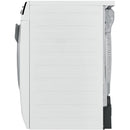  Electrolux 4.0 cu.ft. Electric Dryer with IQ-Touch® Controls ELFE422CAW IMAGE 6