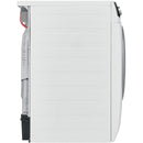  Electrolux 4.0 cu.ft. Electric Dryer with IQ-Touch® Controls ELFE422CAW IMAGE 7