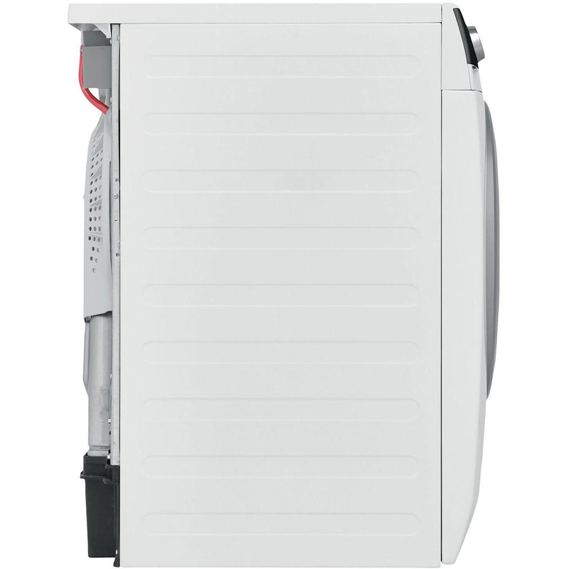  Electrolux 4.0 cu.ft. Electric Dryer with IQ-Touch® Controls ELFE422CAW IMAGE 7