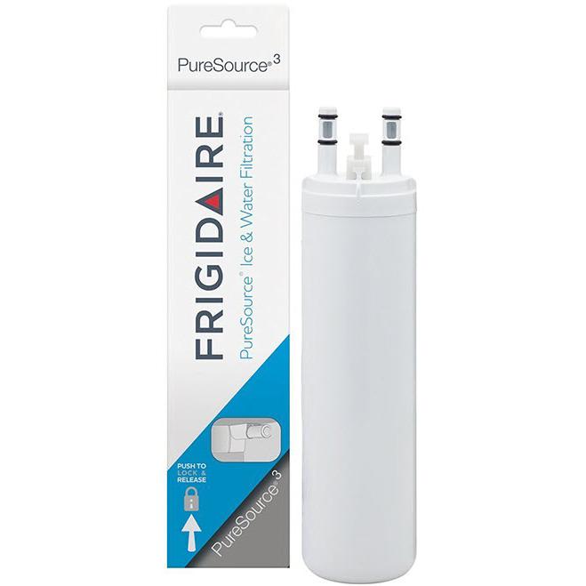  Frigidaire Water Filter WF3CBC IMAGE 1