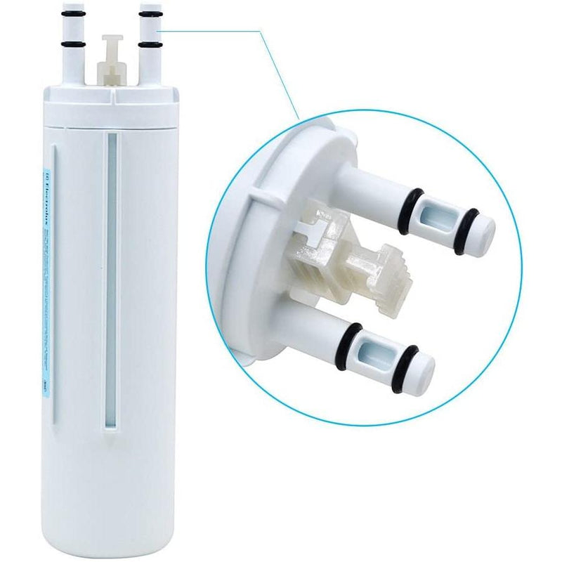  Frigidaire Water Filter WF3CBC IMAGE 3