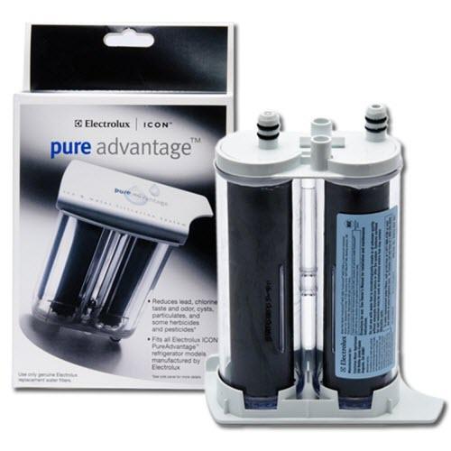  Electrolux Water Filter EWF2CBPAC IMAGE 1