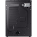  Samsung 7.5 cu.ft. Electric Dryer with Smart Care DVE45T6005V/AC IMAGE 11