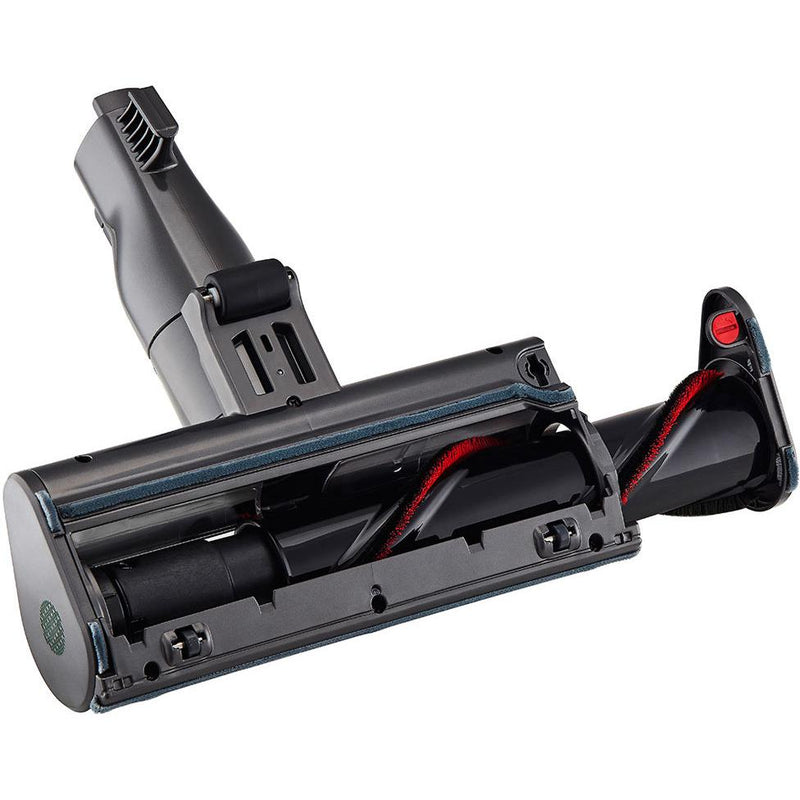  LG CordZero™ A9 Kompressor Stick Vacuum A927KGMS IMAGE 13