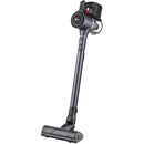  LG CordZero™ A9 Kompressor Stick Vacuum A927KGMS IMAGE 2