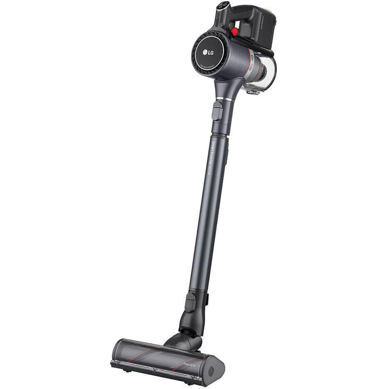  LG CordZero™ A9 Kompressor Stick Vacuum A927KGMS IMAGE 2