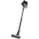  LG CordZero™ A9 Kompressor Stick Vacuum A927KGMS IMAGE 3
