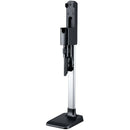  LG CordZero™ A9 Kompressor Stick Vacuum A927KGMS IMAGE 4